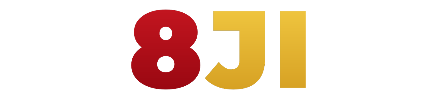 8ji